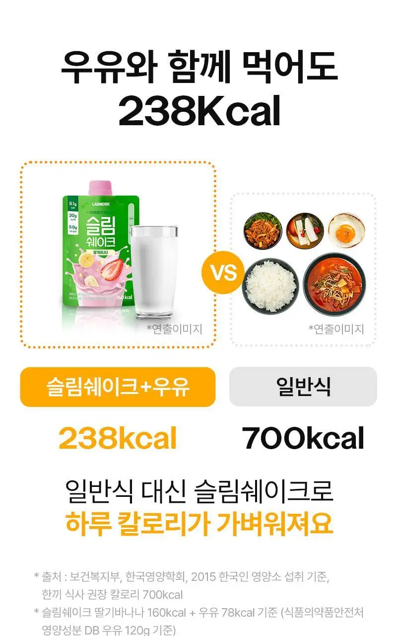 [저당] 랩노쉬 슬림쉐이크 45g 4종 택1 상세페이지 33